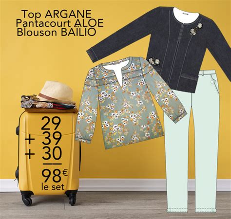 Blog Lingerie Fine Les Dessous De Catherine Par Allande