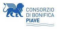 Portale Dei Pagamenti Del Consorzio Di Bonifica Piave