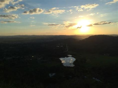 Ouro Preto Do Oeste Pictures Traveler Photos Of Ouro Preto Do Oeste