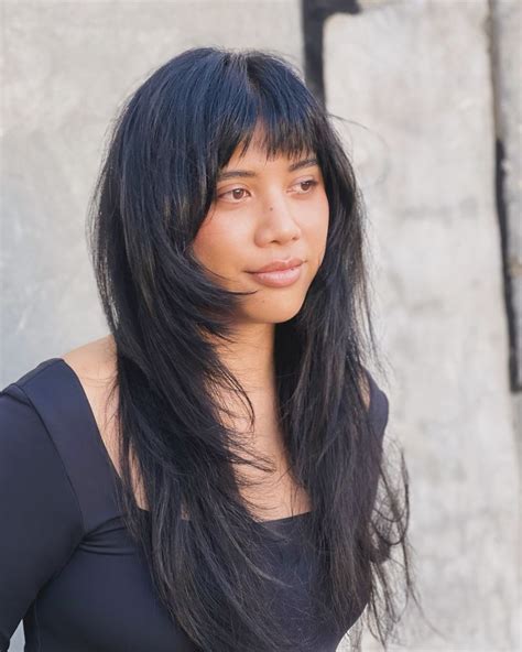 Ready To Wow These 38 Hot Hair Trends Are Your New Best Friend