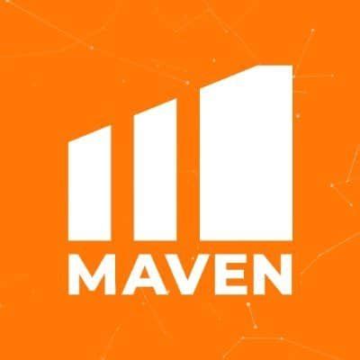 Off Maven Trading Discount Code November