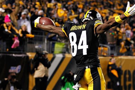 Colts vs. Steelers: Pittsburgh Grades, Notes and Analysis | News ...