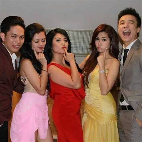 75 best Vietnamese Singers images on Pinterest