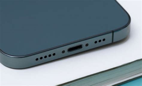 Thay Mic Iphone 12 Pro Giá Rẻ Lấy Ngay Và Chất Lượng Cao