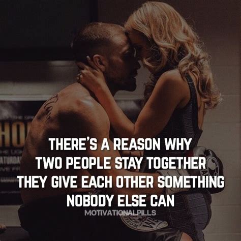 Relationship Goals Quotes About Success Risa Mcmahon