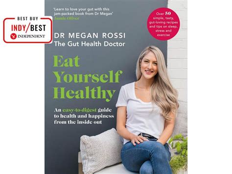 8 Best Healthy Cookbooks With Delicious Recipes To Cook While Working