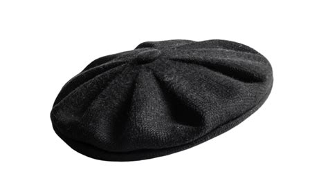 Beret Pngs For Free Download