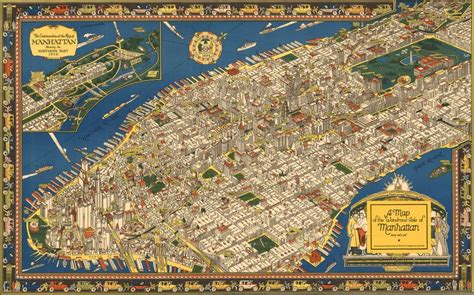 Download 67,000 Historic Maps (in High Resolution) from the Wonderful David Rumsey Map ...