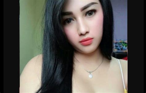 Cerita Sex Kisah Istri Yang Diperkosa Supir Kurang Ajar