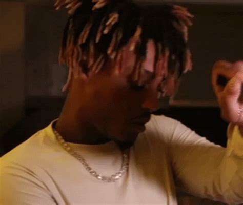 Juice Wrld Dance GIFs Get The Best On GIPHY