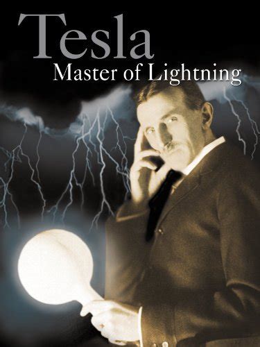 Esitellä 62 imagen tesla master of lightning abzlocal fi