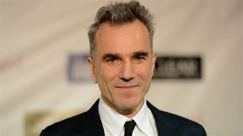 Daniel Day Lewis Anunció Su Retiro De La Actuación Infobae