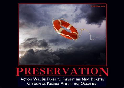 84 Best Images About Demotivators From Despair Inc On Pinterest
