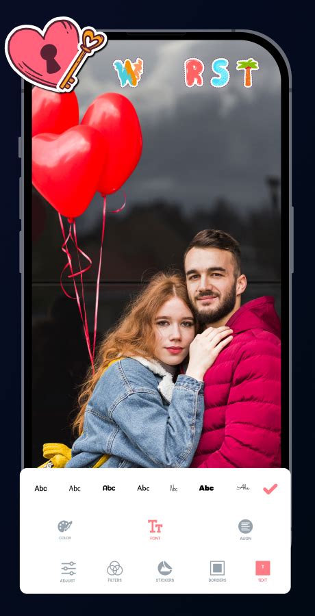 Girlfriend Photo Frame Editor Photo Editor Background Editor