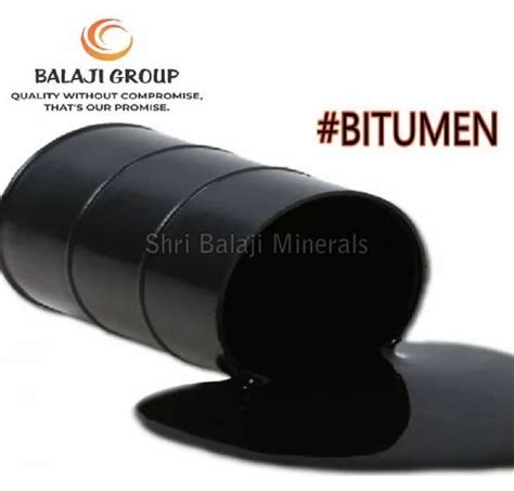 Crumb Rubber Modified Bitumen Bitumen Powder Manufacturer From Ghaziabad