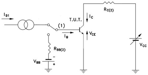 2sc5200 Npn Transistor Pinout Datasheet And Circuit