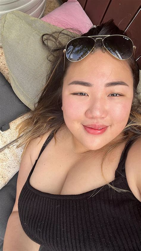 Out Nudes BBW NUDE PICS ORG