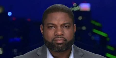 Rep Byron Donalds On Whistleblower Allegations I M Simply Not Surprised Fox News Video