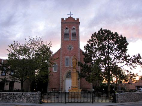 21 Old Missions And Churches In New Mexico Ideas New Mexico Mexico