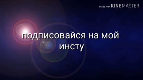 Класна!!!!!!!!!!!! - YouTube