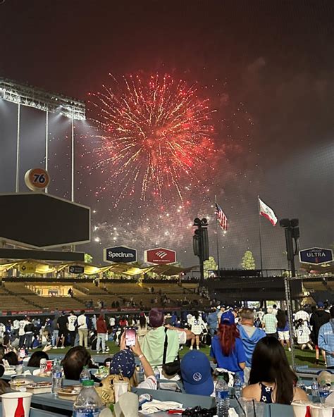 Phoebe Malisz | camera roll recents ♡ ♡ ♡ • • #model #fashion #beauty #