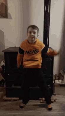 Mikeius Nerf Gun Mikeius Nerf Gun Nerf Gun Discover Share Gifs