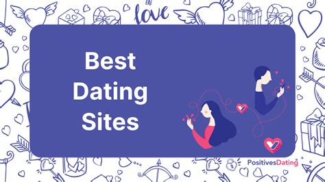 Best Dating Sites Apps For