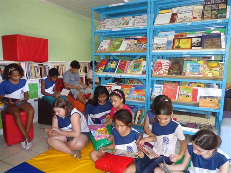 EEEF Domingos José Martins - Atividades Pedagógicas