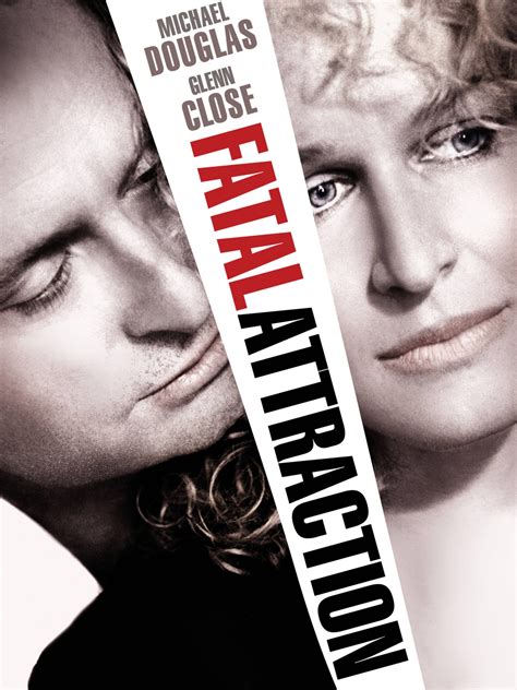 Fatal Attraction - Rotten Tomatoes