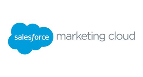 Todo Lo Que Necesitas Saber Sobre Salesforce Marketing Cloud