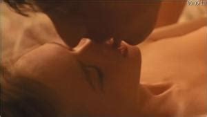 Celebrity Sex Scenes From Movies Year Jdforum Net