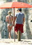 LeAnn Rimes Bikini Candids On The Beach In Los Cabos 29 12 10 3x LQ HQ ADDS Phun Org Forum