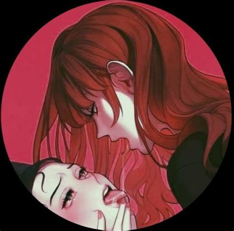 Matching Pfp For Friends Aesthetic Character Aesthetic Anime Cute Aad