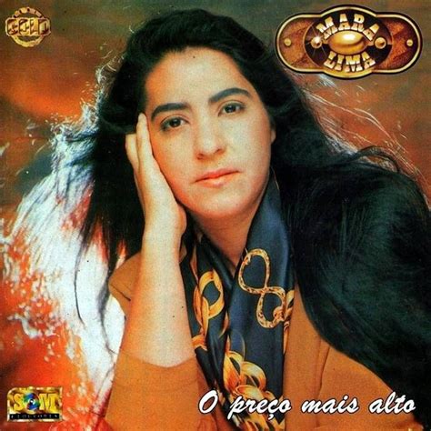 O Pre O Mais Alto Lbum De Mara Lima Letras Mus Br