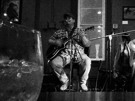 Butte Subaru - John Montoya will be preforming at the... | Facebook