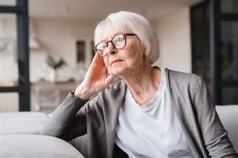 Understanding Complicated Grief