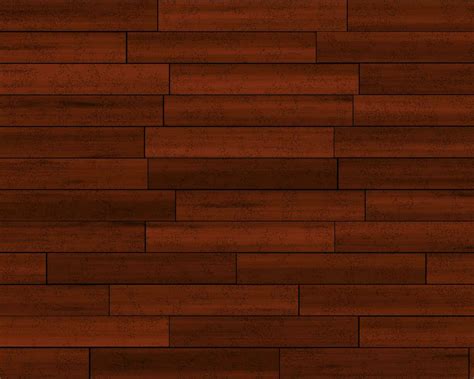 wall  stage background  stock photo  vecteezy