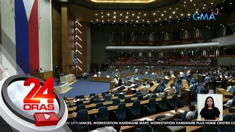 Labag Sa Batas Ang Paglipat Ng P125 M Pondo Ng OP Sa OVP Noong 2022