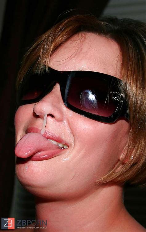 HOUSEWIVES ARE DAMN NASTY II ZB Porn