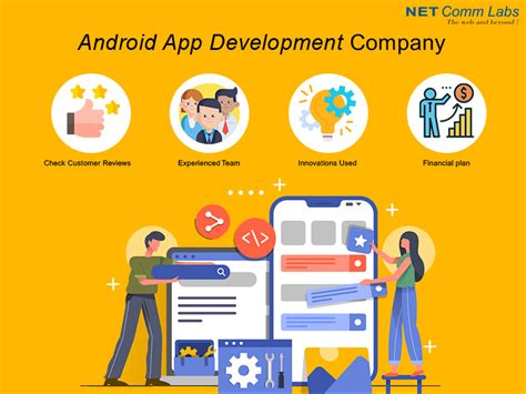 Mobile App Development Company Delhi Mobile App Development Company