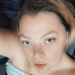 Your Sole Mate S Porn Videos Pornhub