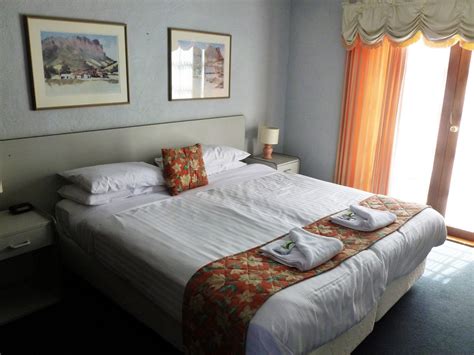 THE 10 BEST Bridport Hotel Deals (Aug 2022) - Tripadvisor