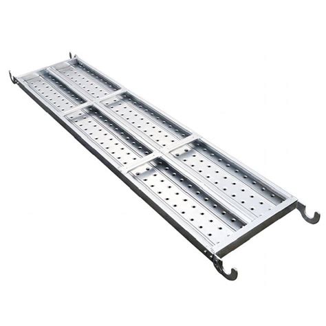 Scaffolding Steel Board China Scaffolding Steel Board Manufacturers