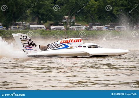 Madison Regatta 056 Editorial Photography Image Of Hydroplane 73908222