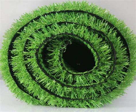 China Most Realistic Artificial Grass Manufacturers Suppliers Factory Wholesale Service