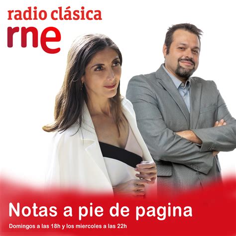 Radio Espido Freire