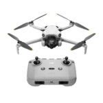 Potensic ATOM 4K 4K GPS Drohne 3 Achs Gimbal 96 Min Flugzeit