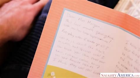 MILF Katie Morgan Fucking In The Bed With Her Tits Juliana Grandi