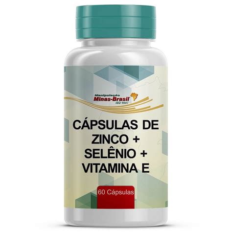 Selevita 500mg Nathus 120 Capsulas Empório Nativi Produtos 51 OFF