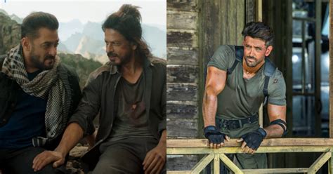 Only 3 Superstars With The Best Upcoming Films To Rule Box Office Shah